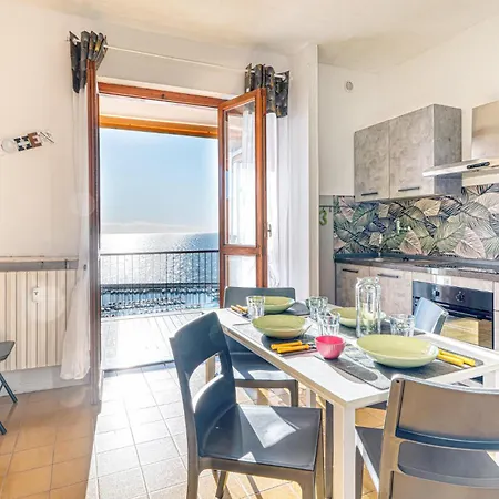 Amazing In * Santo Stefano al Mare