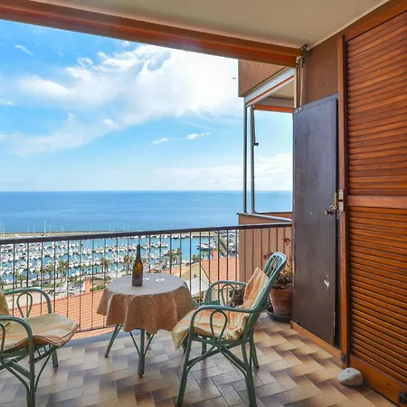 2 Bedroom In 公寓 *